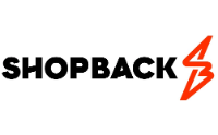 ShopBack logo
