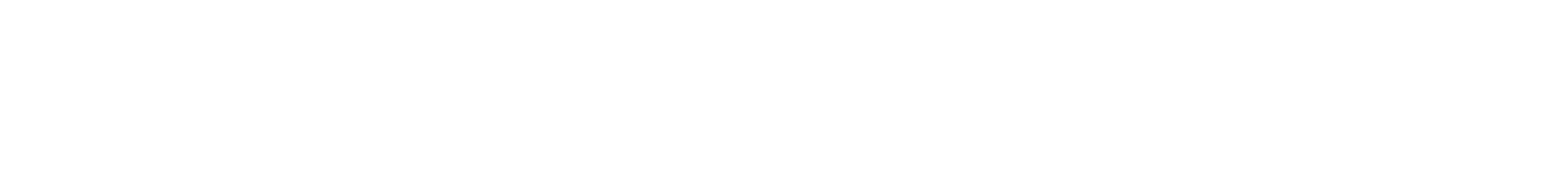 Spread Group logo