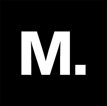 Monotype logo