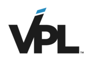 Vantage Point Logistics (VPL) logo