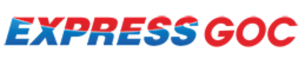 Express Group logo