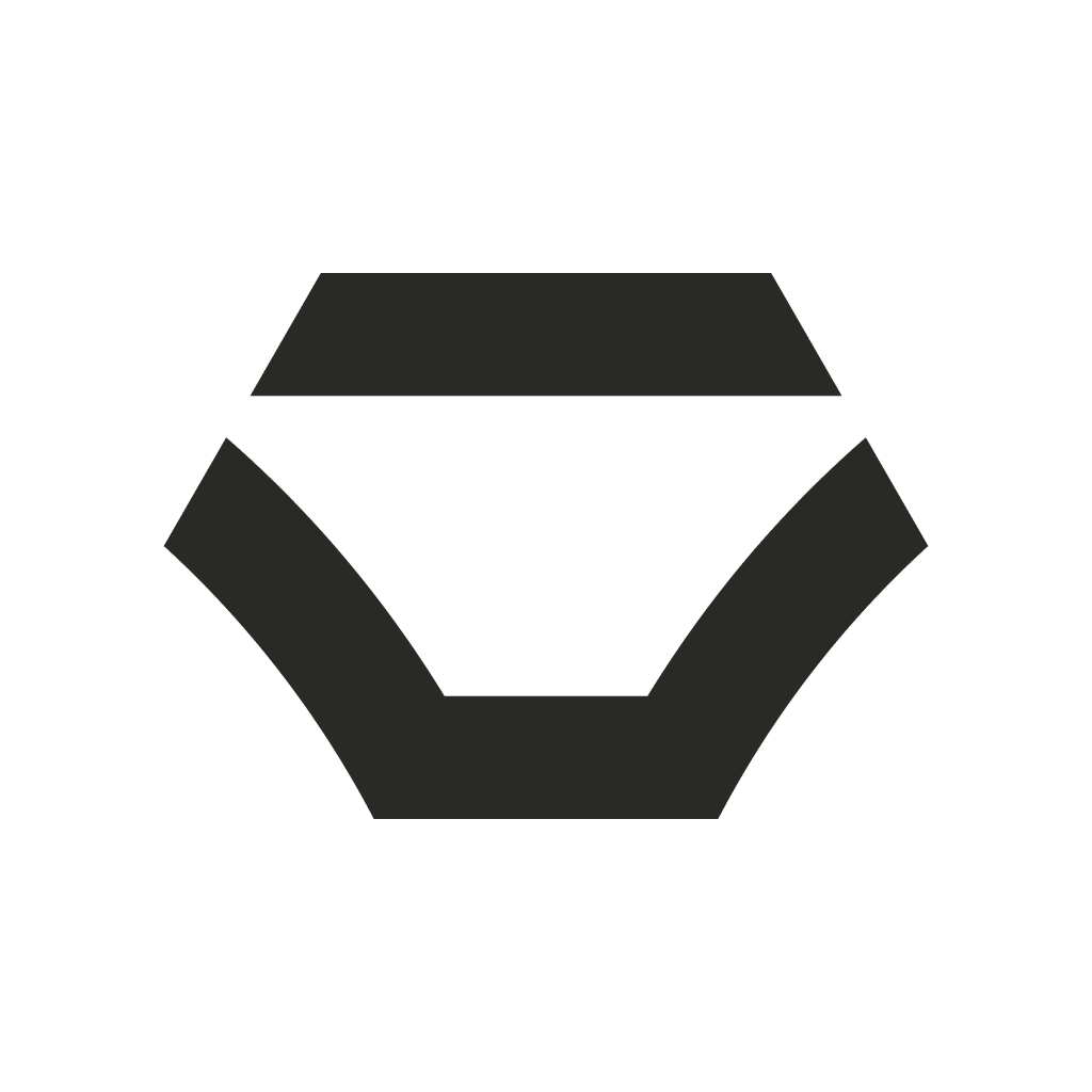 Standard Bots logo