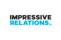 Impressive Relations logo