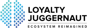 Loyalty Juggernaut, Inc logo