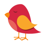 Bree logo