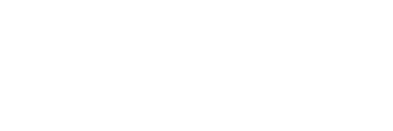 HITT Contracting Inc logo