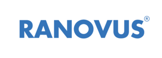 Ranovus logo