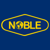 Noble Drilling Poland sp. z o.o. logo