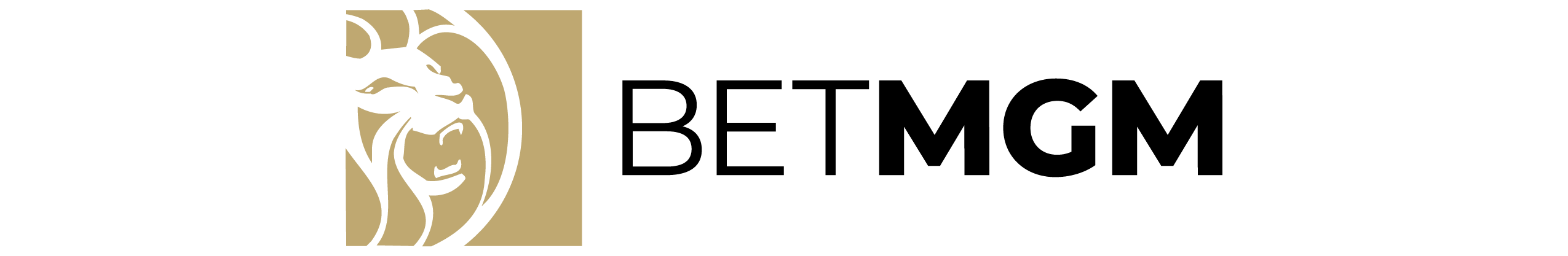 BetMGM LLC logo