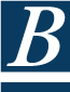 LE020 Brown Advisory NG, LLC logo