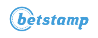Betstamp logo