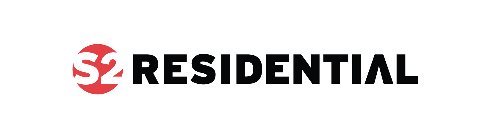 S2C Management, LLC logo