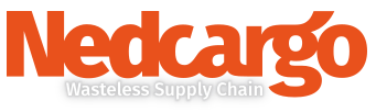 Nedcargo logo