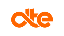 DTE ehf logo