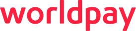 Worldpay (UK) Limited logo