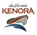 City of Kenora logo