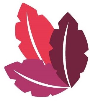Tri-County Mennonite Homes logo