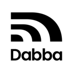 Wifi Dabba, Inc. logo