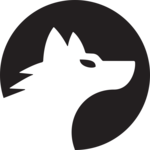 Nango logo