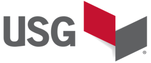 USG Corporation logo