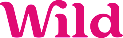Wild Cosmetics logo