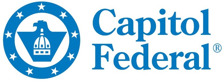 Capitol Federal Savings Bank logo