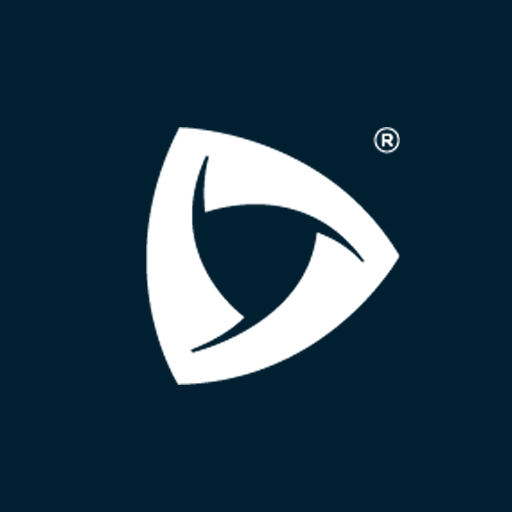 Premier Healthcare Solutions, Inc. logo