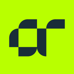 Atkins Energy Federal EPC, Inc. logo