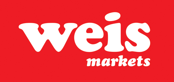 Weis Markets, Inc. logo
