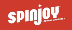 Spinjoy logo