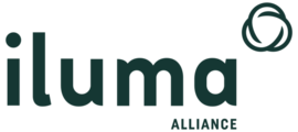 Iluma Alliance logo