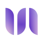Untether Labs logo