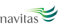 Navitas logo