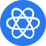 SuperKalam logo