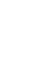 Sennasearch Recruitment logo