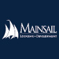 MPM Innovation logo