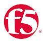 F5 Networks Korea Ltd. logo