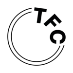 The Forecasting Company logo