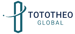 Tototheo Global logo