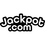 Jackpot logo