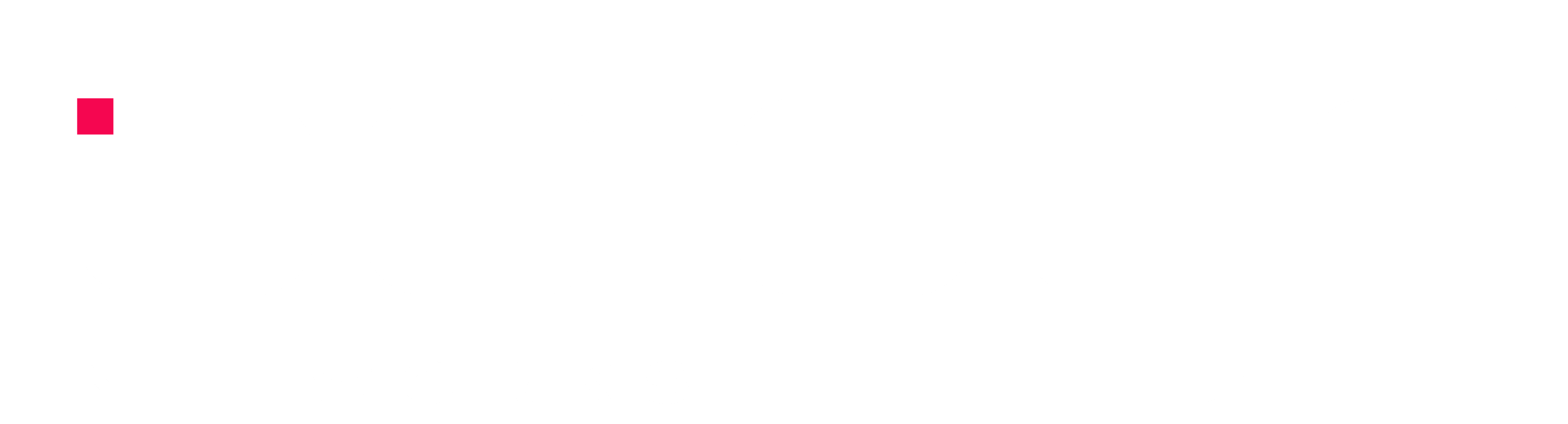 UKCOBoldyn Networks PNE UK Ltd logo