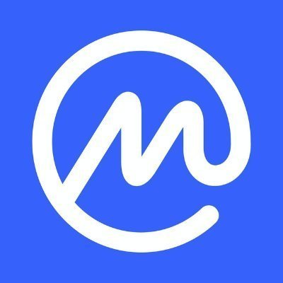 Matic logo