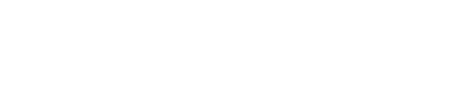 Ziegler Inc. logo