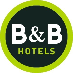 Bb Hotels Gmbh logo