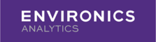 Environics Analytics logo