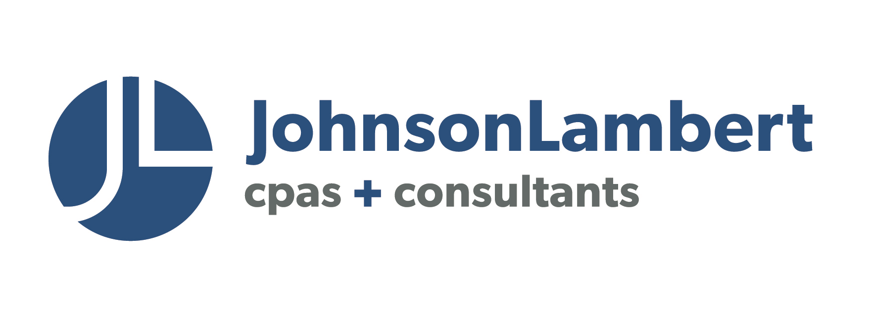 Johnson Lambert LLP logo