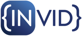 INVID logo
