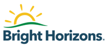 BHUK Bright Horizons Family Solutions Limited UK logo