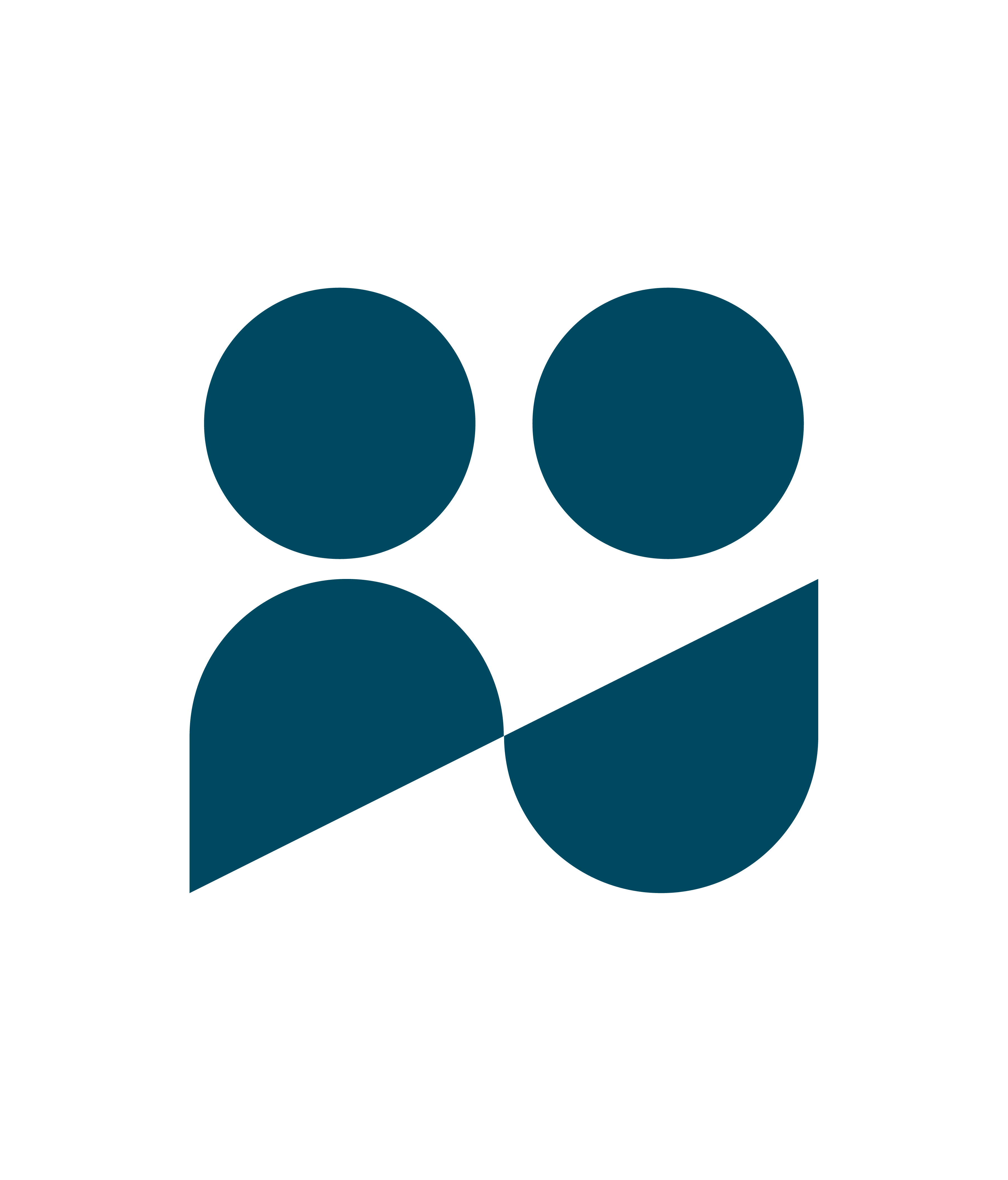 Young Talents GmbH logo