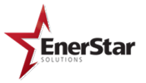EnerStar Solutions logo